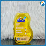 Kodomo Baby Shampoo New Born 200ml