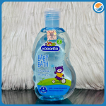 Kodomo Gentle Soft Baby Bath 200ml
