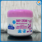 Kodomo Baby Cream 50ml (Thailand)