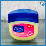 Vaseline Blueseal Gentle Protective Baby Jelly 100gm