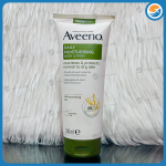 Aveeno Daily Moisturising Body Lotion 200ml