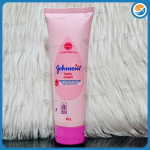 Johnson’s Baby Cream 100ml