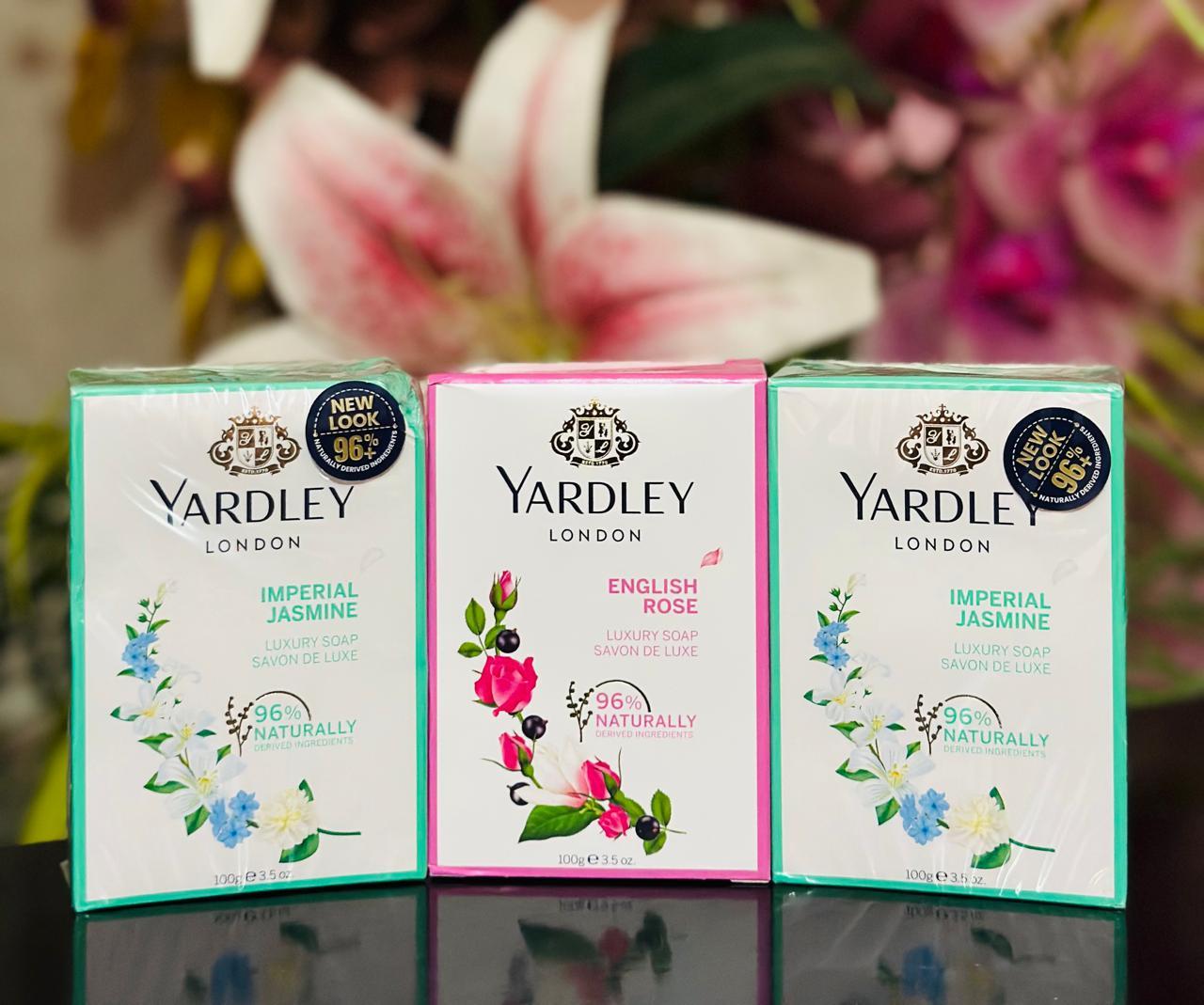 New Modern & Stylist <br> Crafts