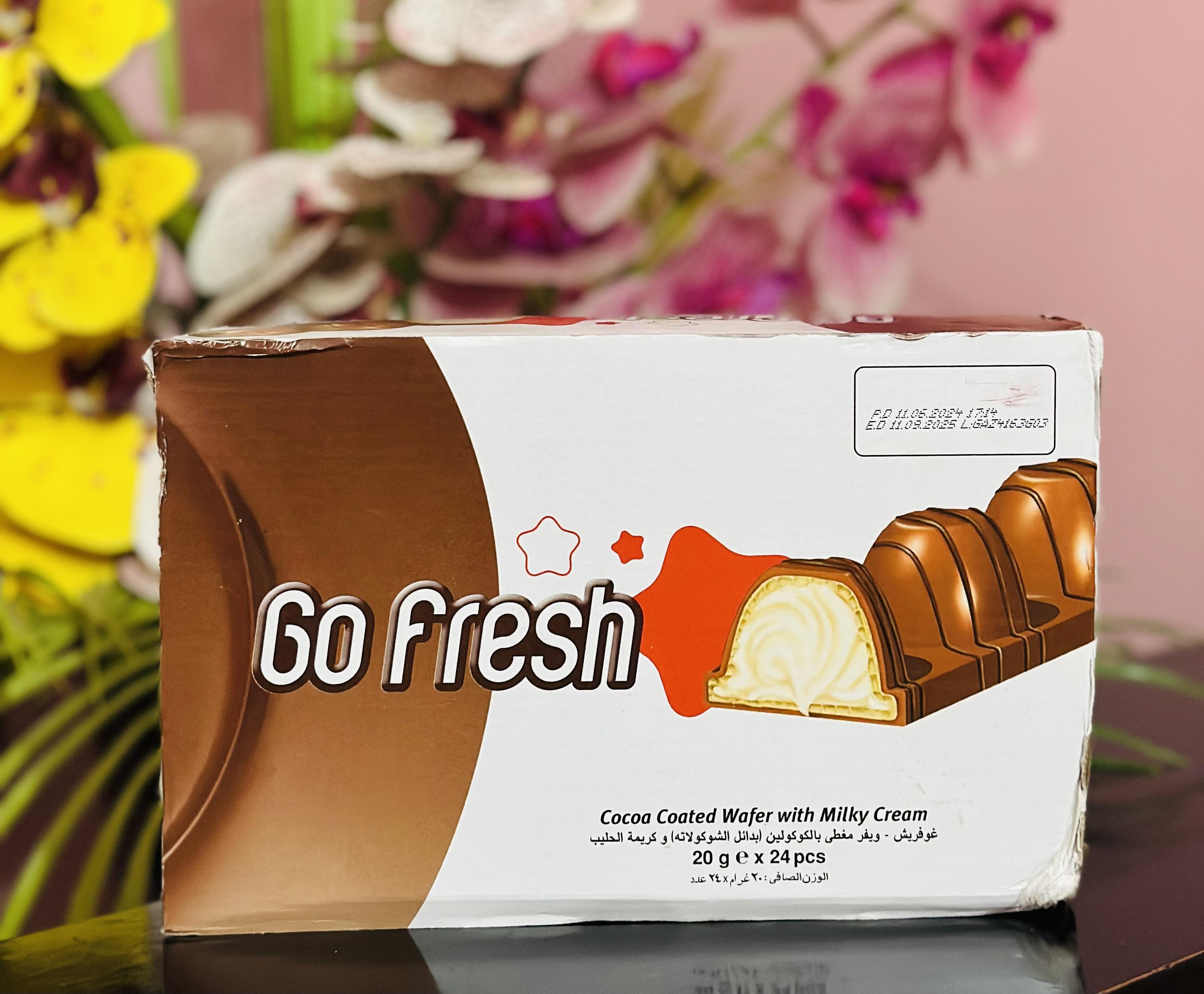 Popular Energy with our <br> newest collection