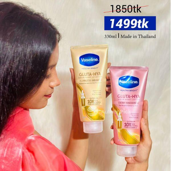 Photography