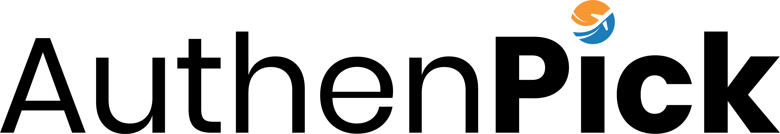 Authenpick - Smart Way to Pick Authentic