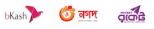 AuthenPick