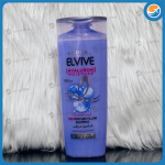 L'Oréal Paris Hyaluron Moisture filling shampoo 400ml