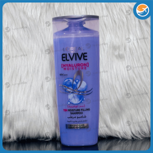 L'Oréal Paris Hyaluron Moisture filling shampoo 400ml