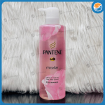 Pantene Micellar Detox & Hydrate Scalp Shampoo 500ml