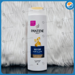 Pantene Daily Care 2 in 1 Shampoo 400ml