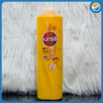 Sunsilk Soft & Smooth Shampoo Activ-Infusion 350ml | Soft, Silky & Smooth Hair
