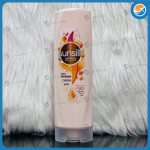 Sunsilk Natural Recharge Coconut Moisture Conditioner 350ml | Soft & Hydrated Hair