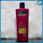 TRESemme Keratin Smooth Shampoo 400ml