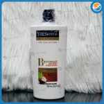 Tresemme Botanique Nourish And Replenish contitioner 700ml