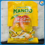 Mango Classic Taste Candy 320g
