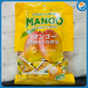 Mango Classic Taste Candy 320g