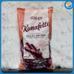 Roshen Konafetto Chocolate Cocoa Flavour 1kg