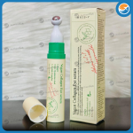 AXIS-Y Vegan Collagen Eye Serum 10ml